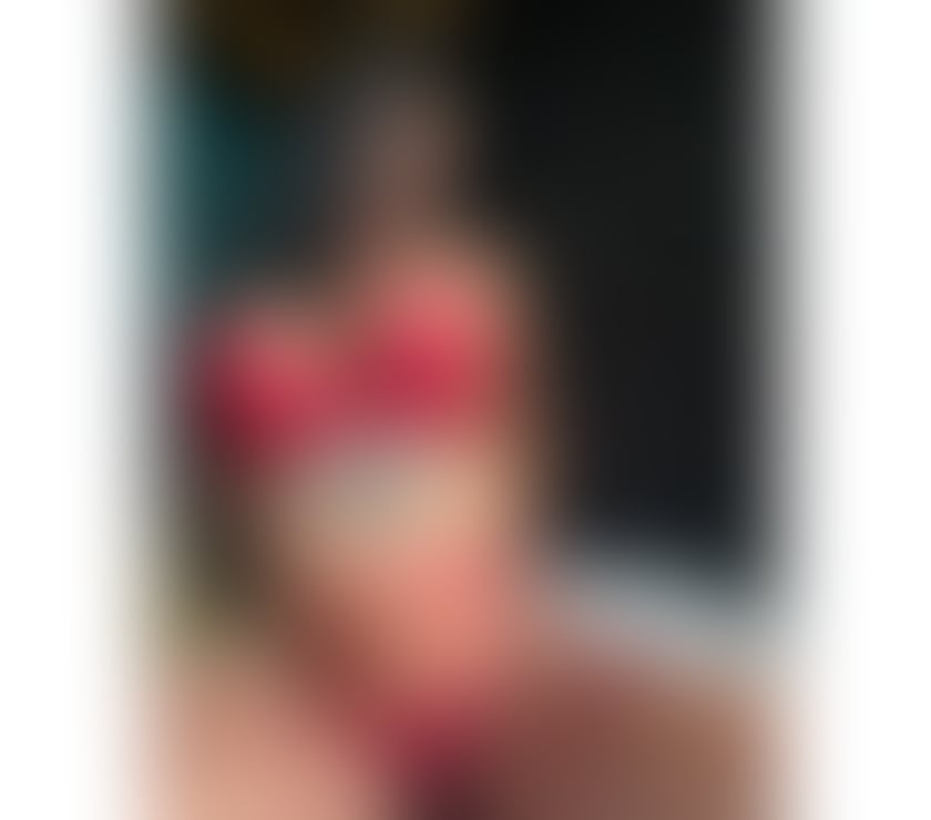 Escorts North London Finsbury Park - North London - Photos for BRAZILIAN 🇧🇷😘PARTY GIRL😍😍........