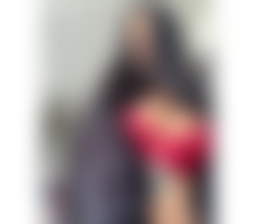 Escorts North London Finsbury Park - North London - Photos for BRAZILIAN 🇧🇷😘PARTY GIRL😍😍........