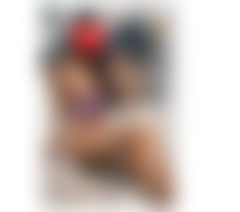 Escorts Dundee Dundee City Centre - Dundee - Photos for Sexy❤️Real Pics💯🔥HOT GIRL🔥🔞Party🎊