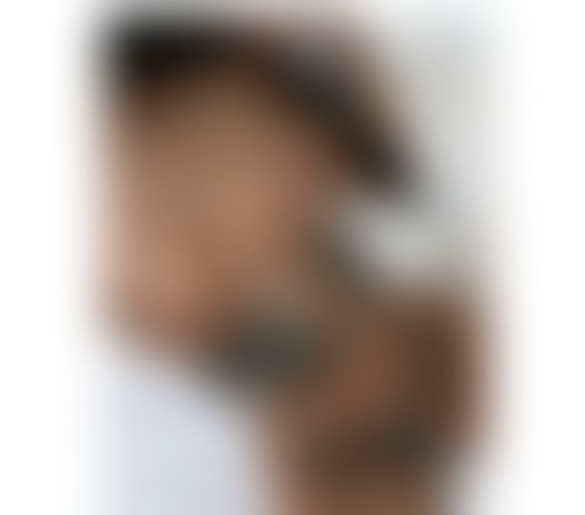 Escorts Dundee Dundee City Centre - Dundee - Photos for Sexy❤️Real Pics💯🔥HOT GIRL🔥🔞Party🎊