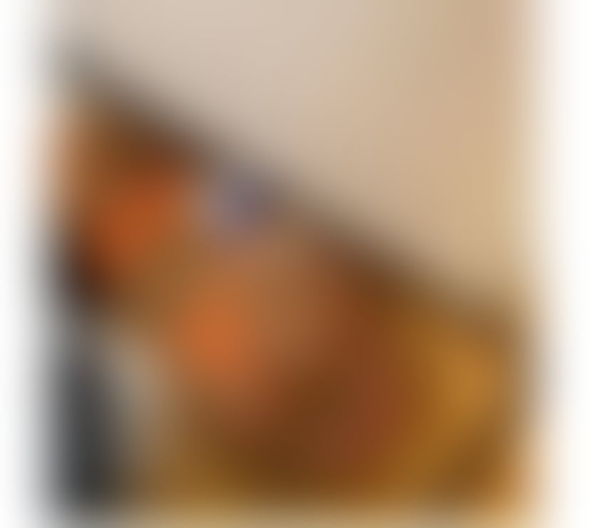 Escorts Dundee Dundee City Centre - Dundee - Photos for Sexy❤️Real Pics💯🔥HOT GIRL🔥🔞Party🎊