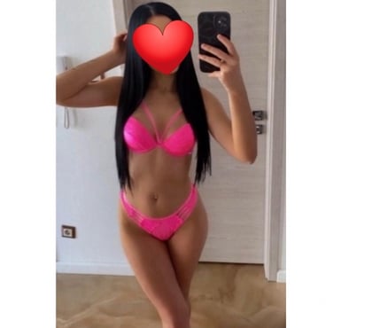  Escorts & Erotic Massage Dundee City Centre Dundee - Photos for Sexy❤️Real Pics💯🔥HOT GIRL🔥🔞Party🎊