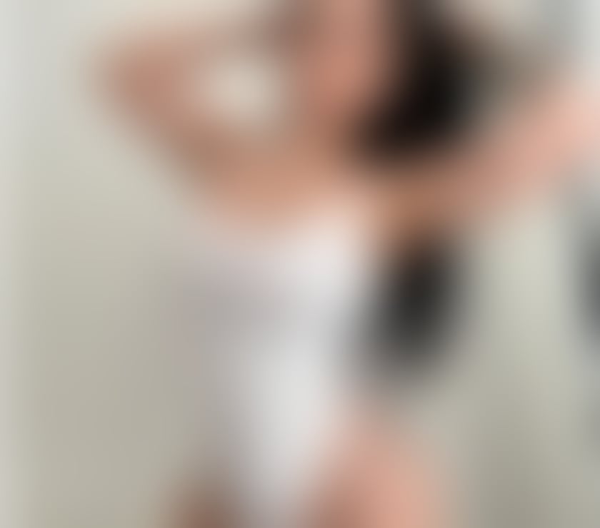 Escorts Essex Thurrock - Essex - Photos for 💗ALISON PARTY GIRL OWO GFE CALL ☎️
