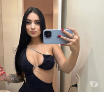 💗ALISON PARTY GIRL OWO GFE CALL ☎️