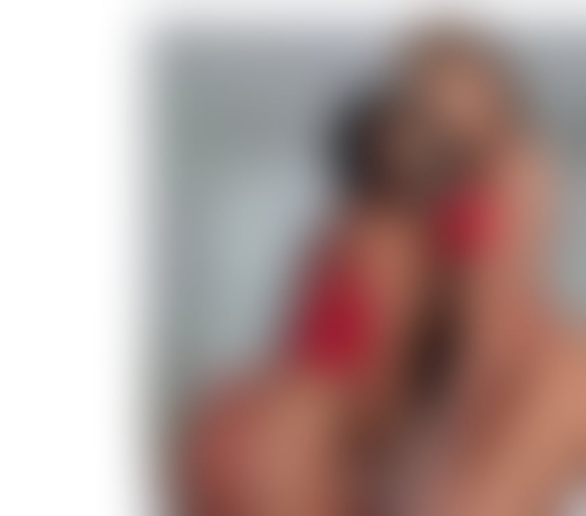Escorts Hampshire Basingstoke and Deane - Photos for Denisa&Maya 💯real double trouble