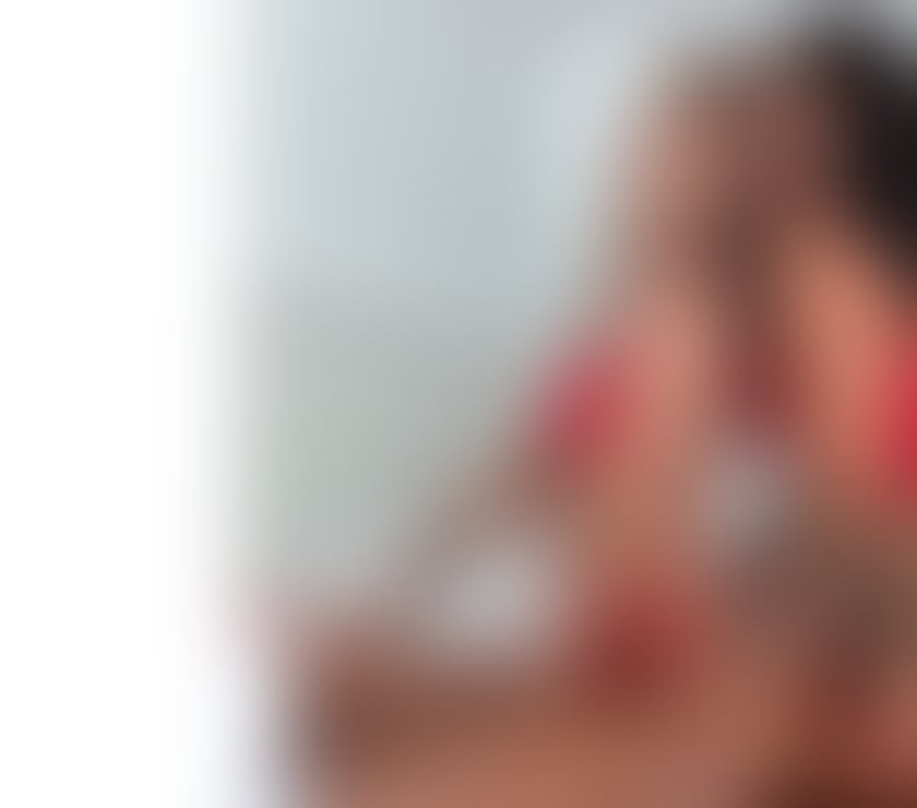 Escorts Hampshire Basingstoke and Deane - Photos for Denisa&Maya 💯real double trouble