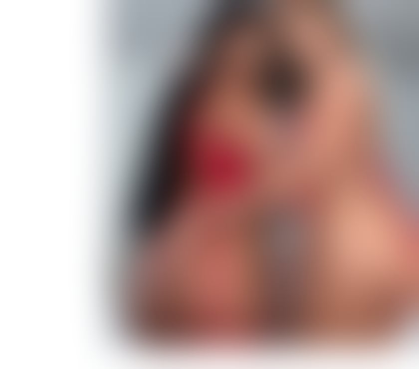 Escorts Hampshire Basingstoke and Deane - Photos for Denisa&Maya 💯real double trouble
