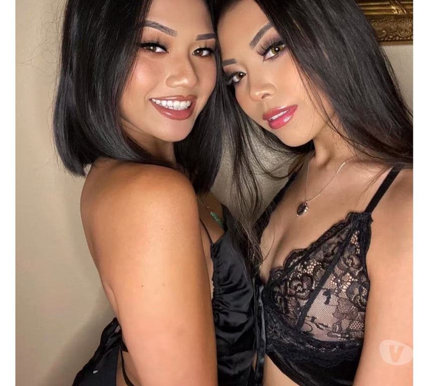 Escorts Cumberland Carlisle - Cumberland - Photos for ❤Busty 💯💯4 HAND ASIAN MASSAGE 💯(