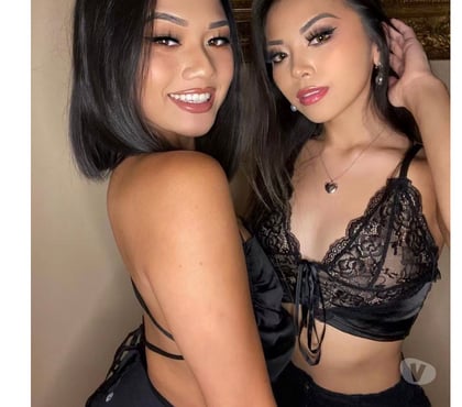 Escorts Carlisle Cumberland - Photos for ❤Busty 💯💯4 HAND ASIAN MASSAGE 💯(