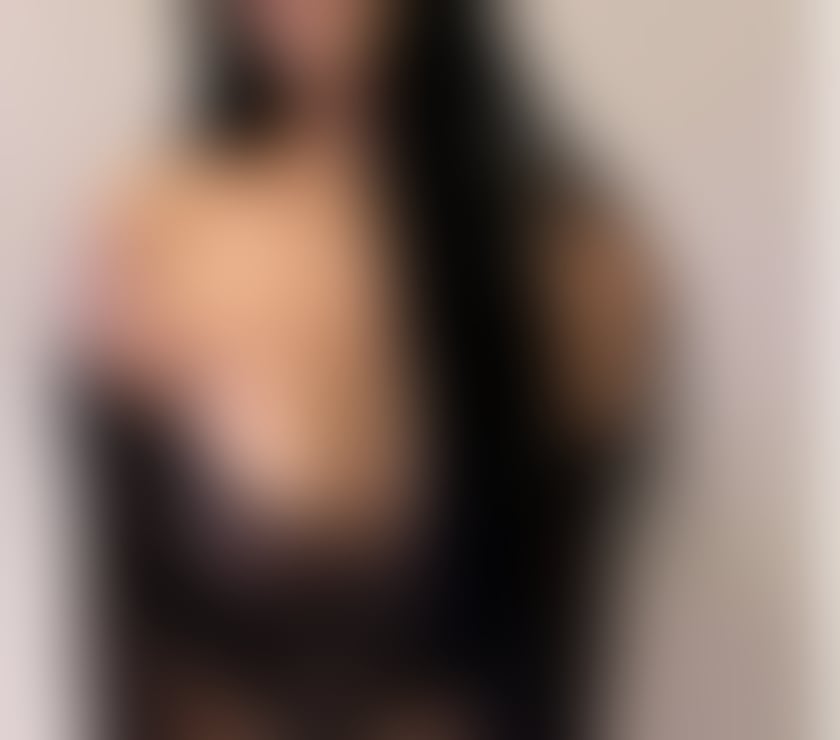 Escorts Warwickshire Rugby - Photos for Eva party girl ❤️outcall