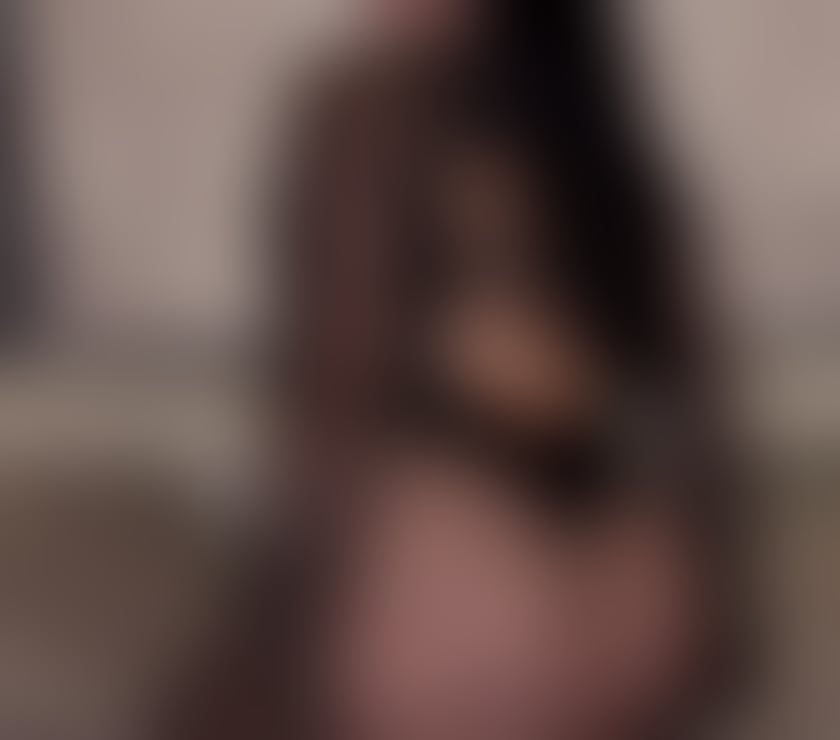Escorts Warwickshire Rugby - Photos for Eva party girl ❤️outcall