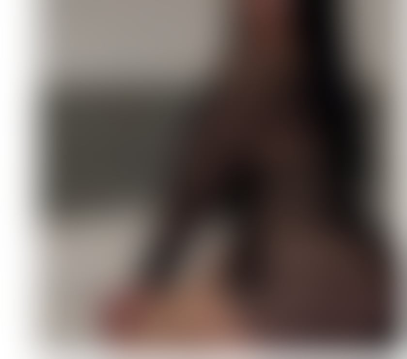 Escorts Warwickshire Rugby - Photos for Eva party girl ❤️outcall