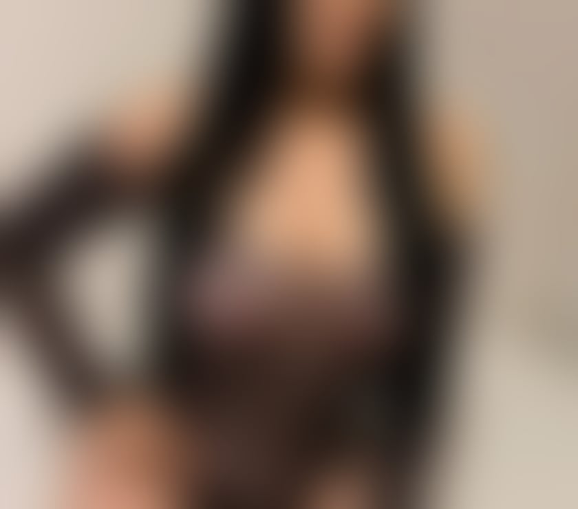 Escorts Warwickshire Rugby - Photos for Eva party girl ❤️outcall