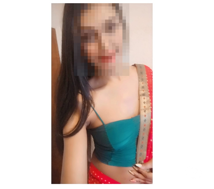 Escorts Greater Manchester Oldham - Photos for Hi I'm Swathy, South Indian Tamil girl.