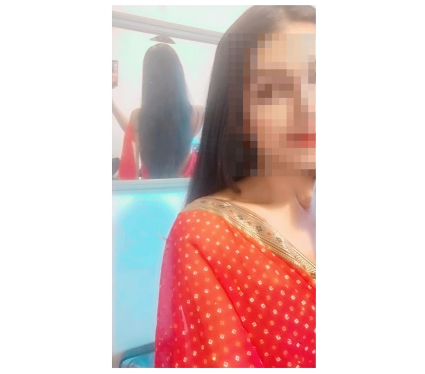 Escorts Greater Manchester Oldham - Photos for Hi I'm Swathy, South Indian Tamil girl.