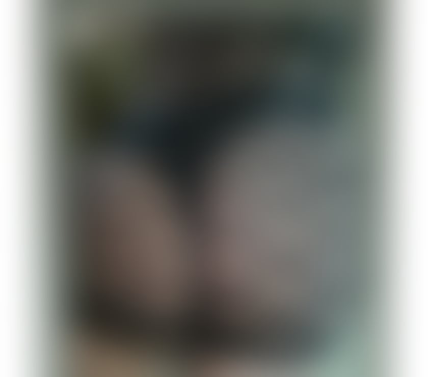 Escorts Slough Slough Town Centre - Slough - Photos for 100% real pictures♥️£60,£80,£120♥️full service