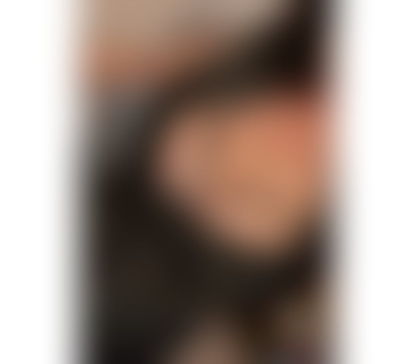 Escorts Slough Slough Town Centre - Slough - Photos for 100% real pictures♥️£60,£80,£120♥️full service