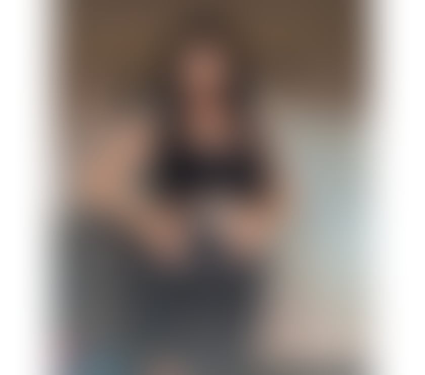 Escorts Slough Slough Town Centre - Slough - Photos for 100% real pictures♥️£60,£80,£120♥️full service