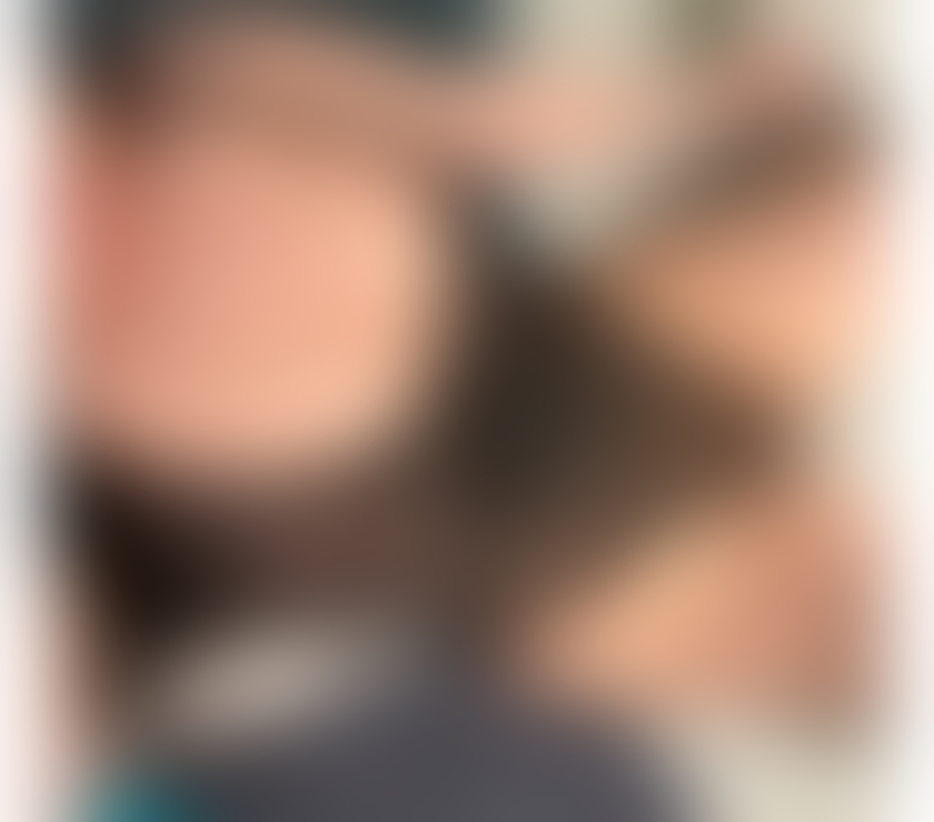 Escorts Slough Slough Town Centre - Slough - Photos for 100% real pictures♥️£60,£80,£120♥️full service