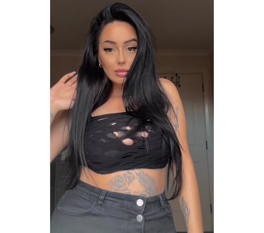 Escorts Slough Slough Town Centre - Slough - Photos for 100% real pictures♥️£60,£80,£120♥️full service