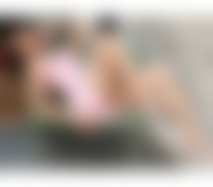 Escorts West London Paddington - West London - Photos for PARTY GIRL LOLLA 🍒 100% natural-body 🇧🇷