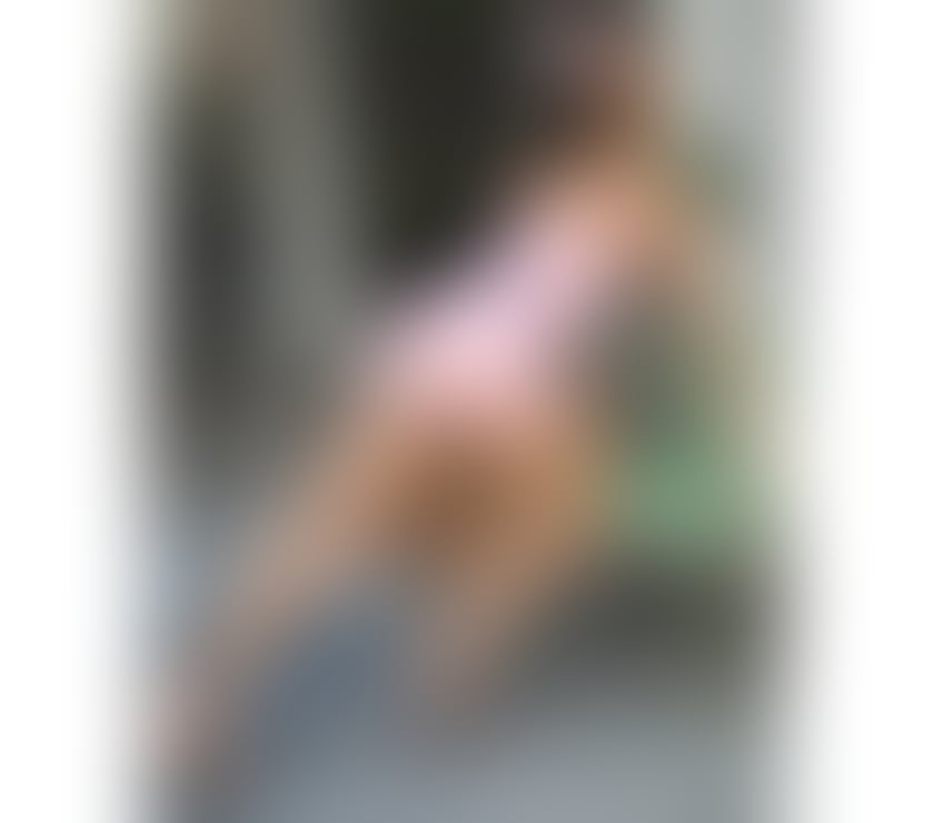 Escorts West London Paddington - West London - Photos for PARTY GIRL LOLLA 🍒 100% natural-body 🇧🇷
