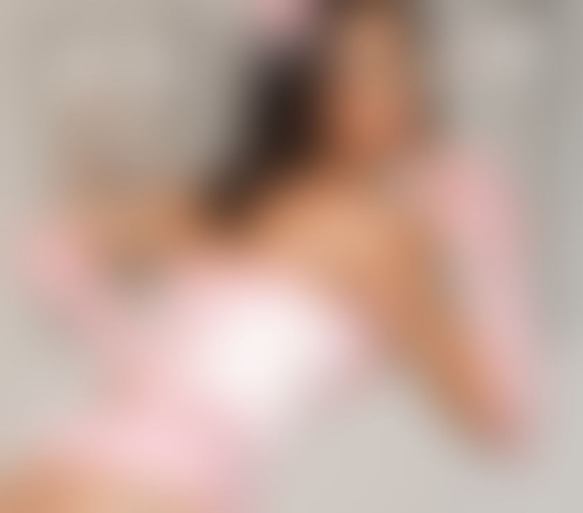Escorts West London Paddington - West London - Photos for PARTY GIRL LOLLA 🍒 100% natural-body 🇧🇷