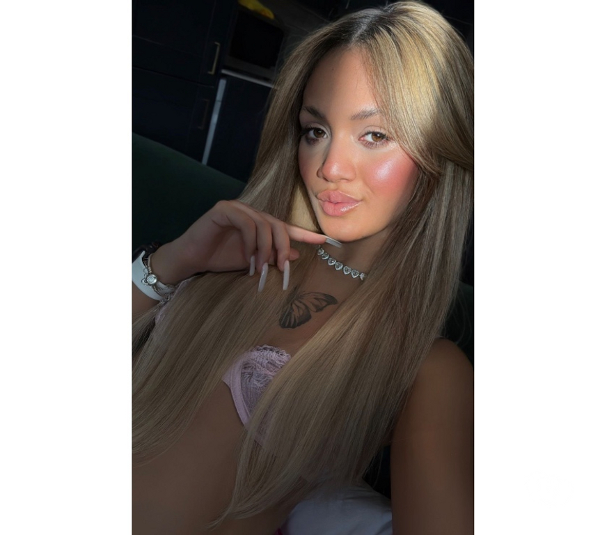 Escorts West London Paddington - West London - Photos for PARTY GIRL LOLLA 🍒 100% natural-body 🇧🇷