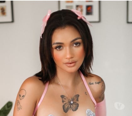 Escorts Paddington West London - Photos for PARTY GIRL LOLLA 🍒 100% natural-body 🇧🇷