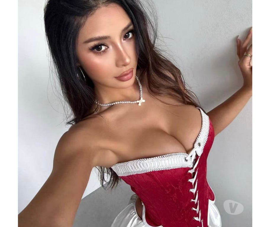 Escorts Swansea - Wales Swansea City Centre - Swansea - Photos for ❤Asian Beauty ㉔⑦ ❤️Massage✔