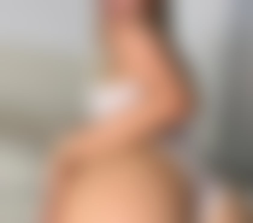 Escorts Thornton Heath Croydon - Photos for 🇧🇷 LUIZA HOT BRAZILIAN PARTY GIRL 🔥