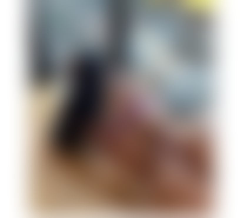 Escorts South East London Croydon - Photos for 🇧🇷 LUIZA HOT BRAZILIAN PARTY GIRL 🔥