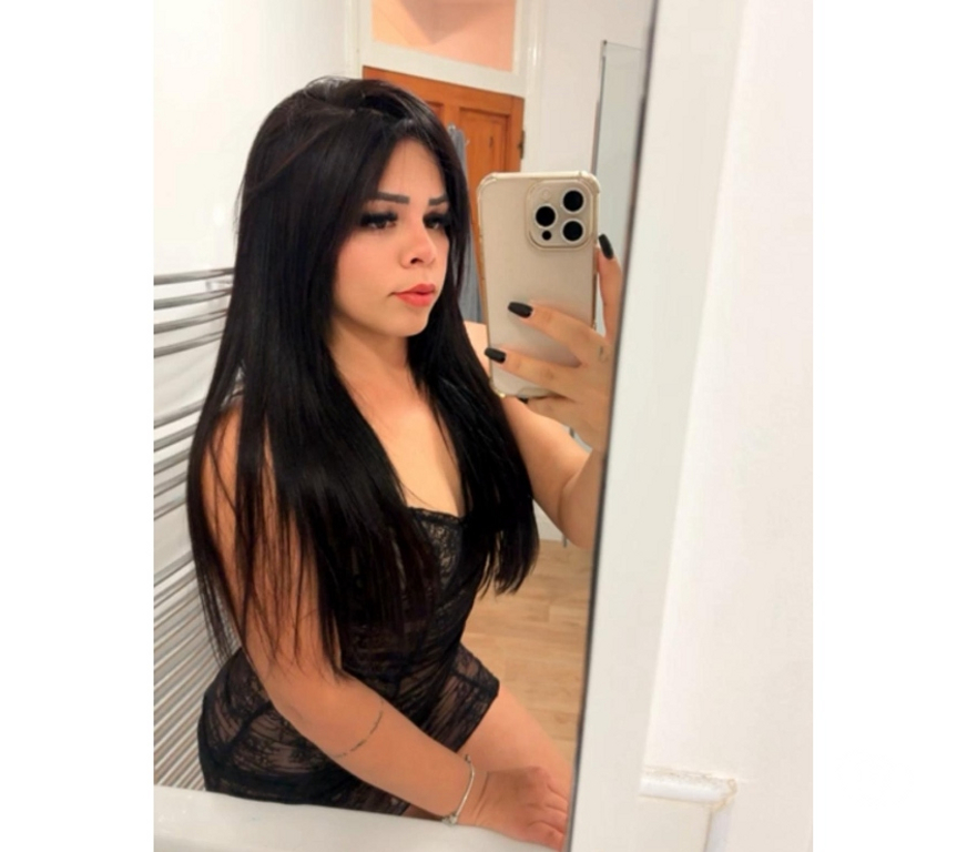 Escorts South East London Croydon - Photos for 🇧🇷 LUIZA HOT BRAZILIAN PARTY GIRL 🔥