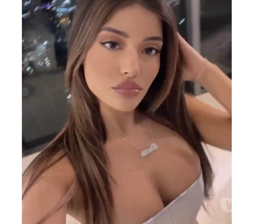 Escorts East London Havering - Photos for 🎉KATYA ONLY OUTCALL PARTY GIRL OWO GFE 💗