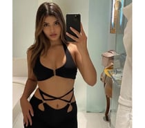 🎉KATYA ONLY OUTCALL PARTY GIRL OWO GFE 💗