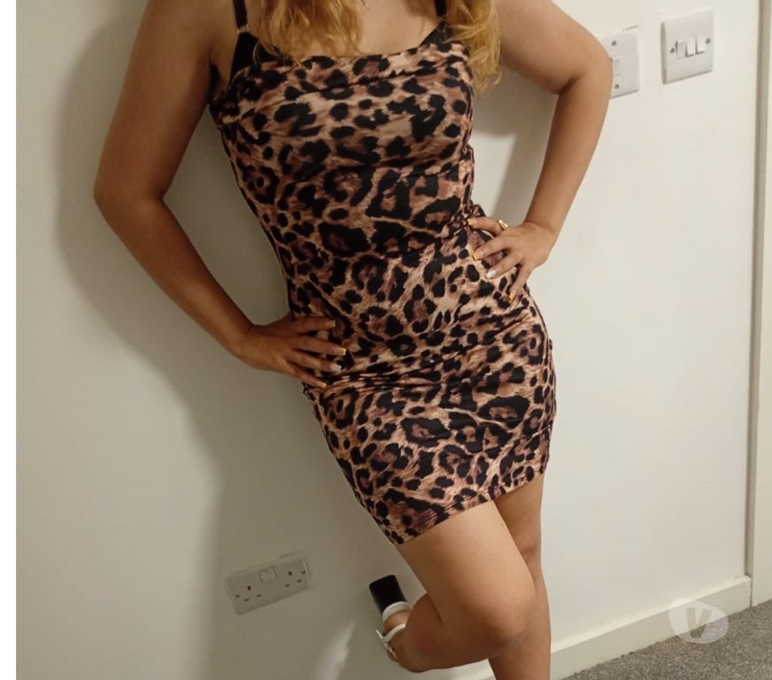 Escorts West Yorkshire Bradford - Photos for hello im jessy new girl call me xx
