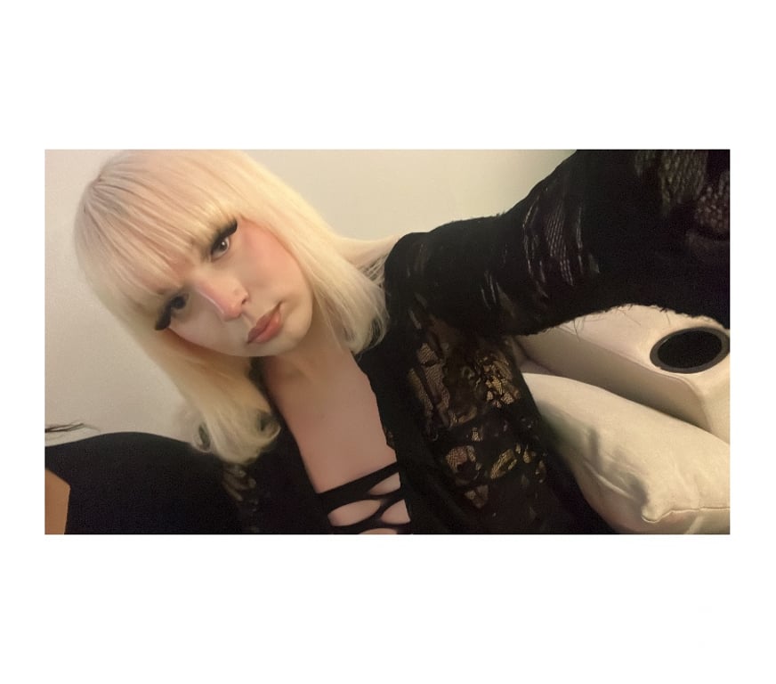 Adult Entertainment Central London Westminster - Central London - Photos for TS BARBIE DOLL CAM GIRL