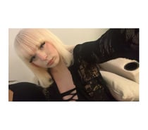 TS BARBIE DOLL CAM GIRL