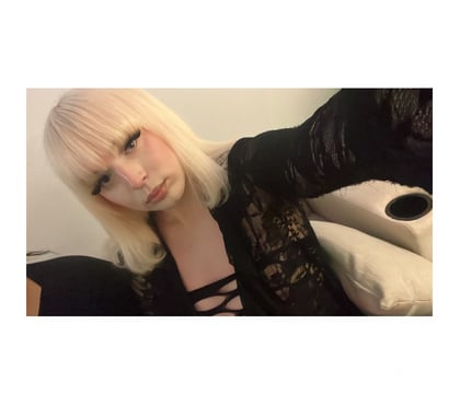 Adult Entertainment Westminster Central London - Photos for TS BARBIE DOLL CAM GIRL