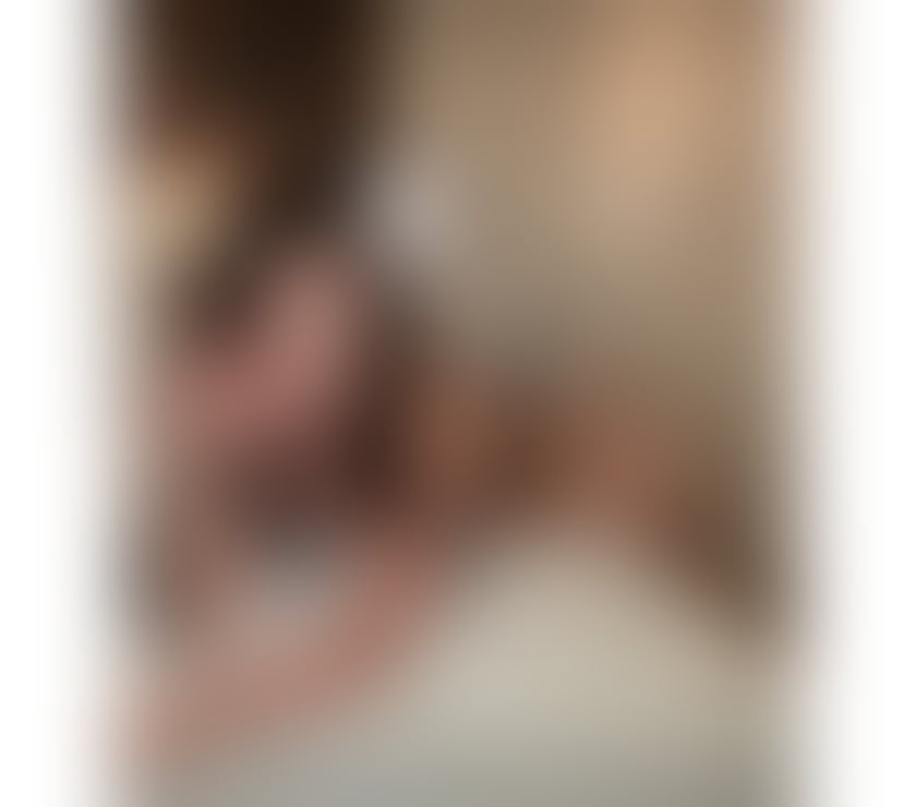 Escorts Hull The Avenues - Hull - Photos for Cleo🥰 New Girl In Town🥰 GFE 🥰