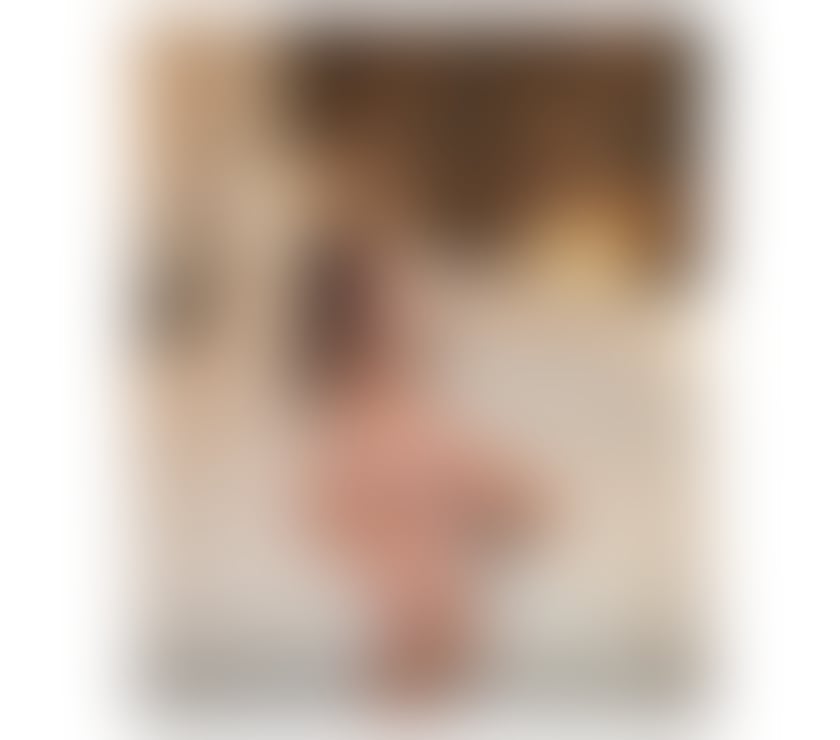 Escorts Hull The Avenues - Hull - Photos for Cleo🥰 New Girl In Town🥰 GFE 🥰