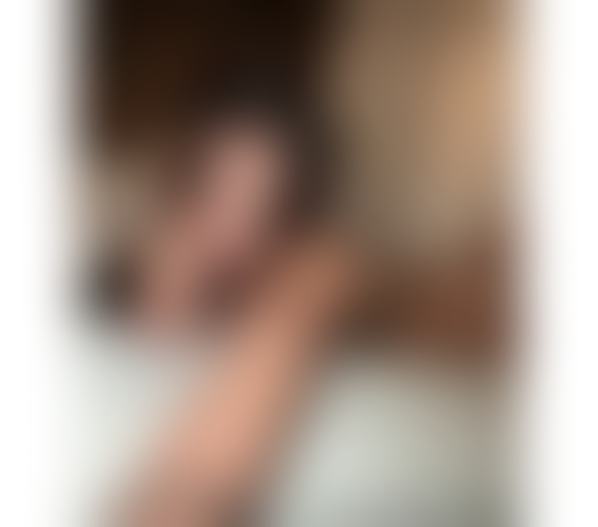 Escorts Hull The Avenues - Hull - Photos for Cleo🥰 New Girl In Town🥰 GFE 🥰