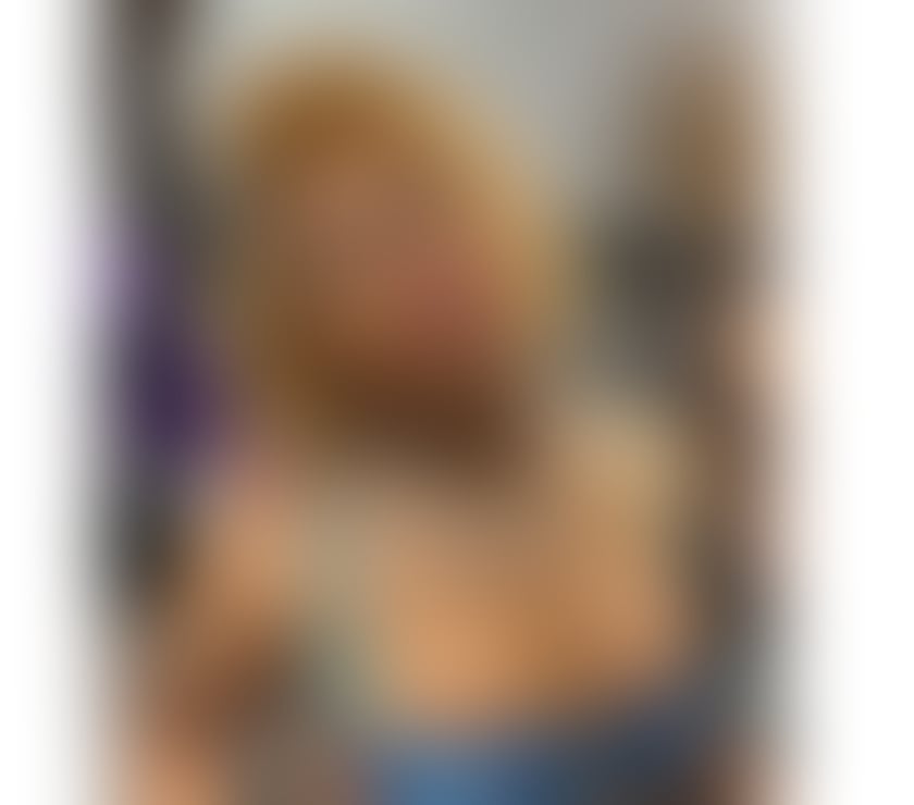 Escorts South West London Sutton - Photos for BADGIRLDTSUTTON