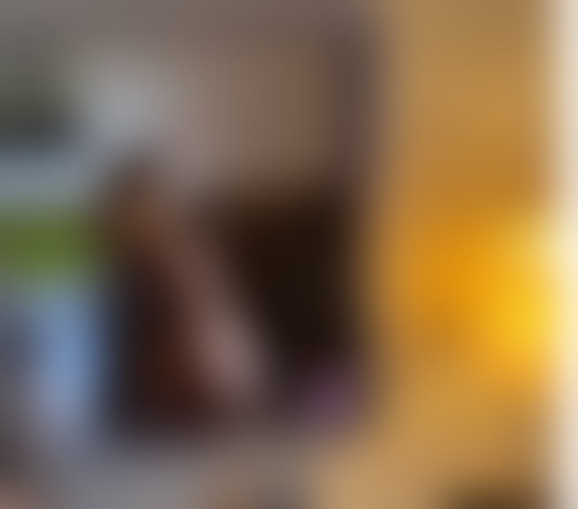 Escorts South West London Sutton - Photos for BADGIRLDTSUTTON