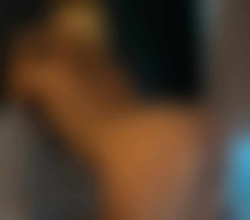 Escorts South West London Sutton - Photos for BADGIRLDTSUTTON