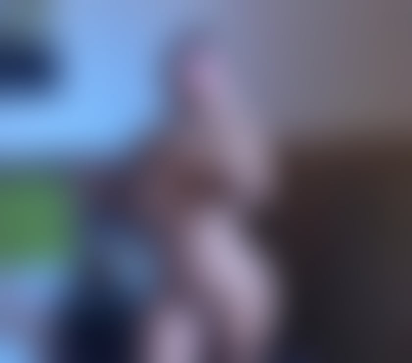 Escorts South West London Sutton - Photos for BADGIRLDTSUTTON
