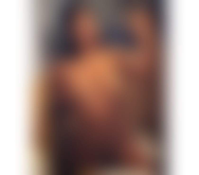 Escorts Norfolk Norwich - Photos for Hello❤️I'm real💯Best service💋Text me🥳Party