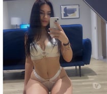 ❤️Alexia❤️ Best services❤️