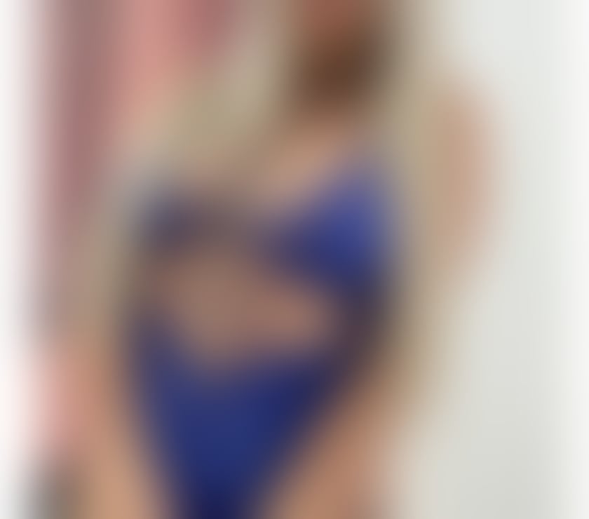 Escorts Norfolk Norwich - Photos for Mistress👩🏼Domination💦Strap-on🖤Fetish💯PARTY