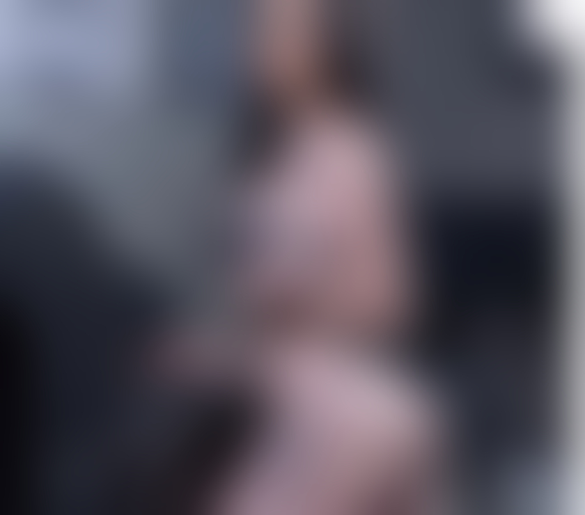 Escorts West Midlands Birmingham - Photos for Real Pics💯🔞🔥SEXY GIRL🔥🔞Party🎊